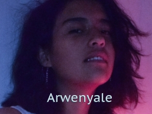 Arwenyale