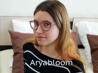 Aryabloom