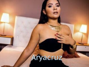 Aryacruz