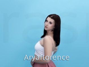 Aryaflorence