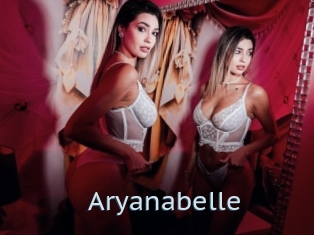 Aryanabelle