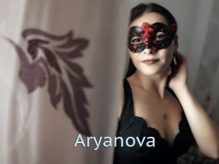 Aryanova