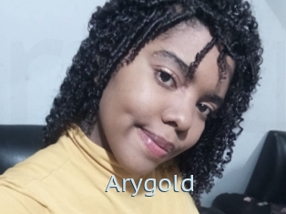 Arygold