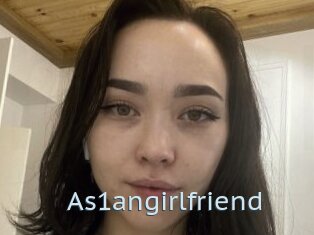 As1angirlfriend