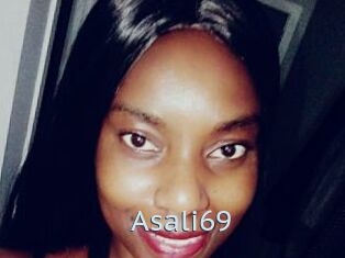 Asali69