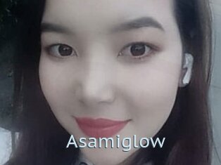 Asamiglow