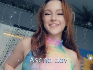 Asena_day