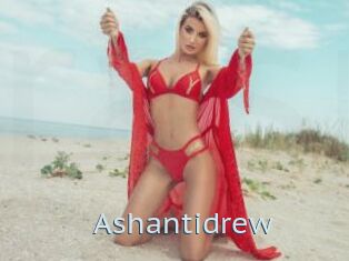 Ashantidrew