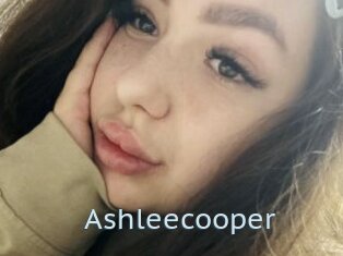 Ashleecooper