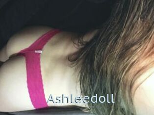 Ashleedoll