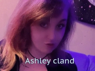 Ashley_cland