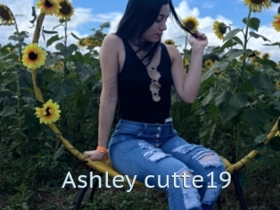 Ashley_cutte19