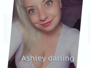 Ashley_darling