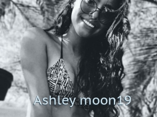 Ashley_moon19