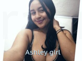 Ashley_girl