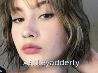 Ashleyadderly