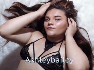 Ashleybailey