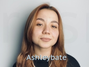 Ashleybate