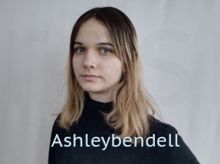 Ashleybendell