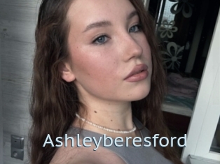 Ashleyberesford