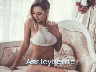 Ashleyberrie