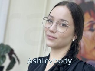 Ashleybody