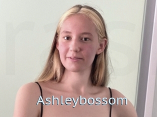 Ashleybossom