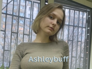 Ashleybuff