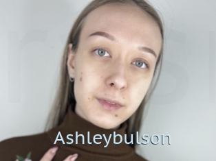 Ashleybulson