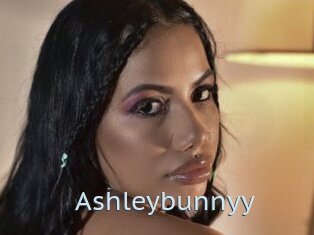 Ashleybunnyy