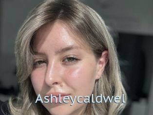 Ashleycaldwel