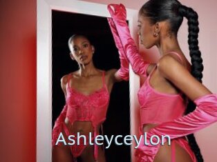 Ashleyceylon