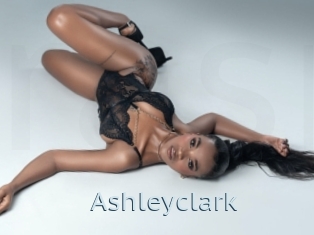 ashleyclark Rasierte Moesen
