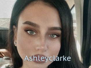 Ashleyclarke