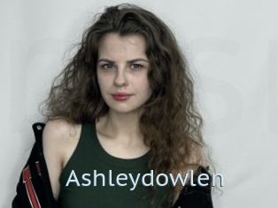 Ashleydowlen