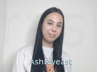 Ashleyeast