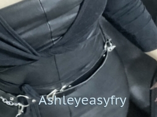 Ashleyeasyfry