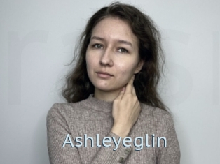 Ashleyeglin