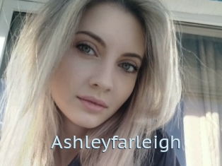 Ashleyfarleigh