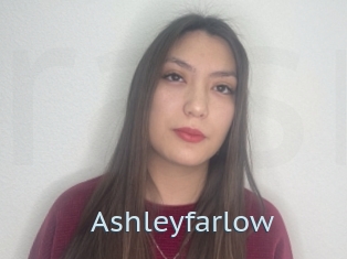 Ashleyfarlow