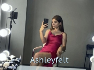 Ashleyfelt