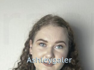 Ashleygaler