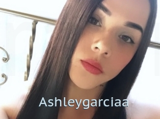 Ashleygarciaa