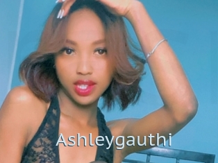 Ashleygauthi