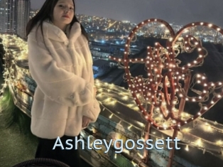 Ashleygossett