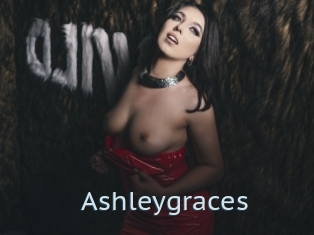 Ashleygraces