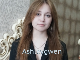 Ashleygwen