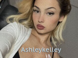 Ashleykelley