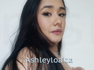 Ashleyloaiza