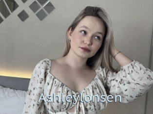 Ashleylonsen